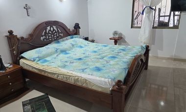 Casa-Finca en Arriendo Ubicado en Guarne Codigo 2024