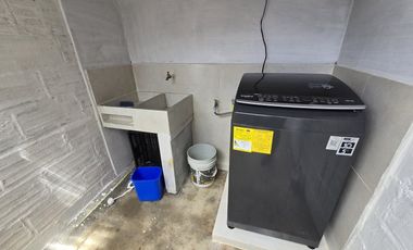 Casa-Finca en Arriendo Ubicado en Guarne Codigo 2024