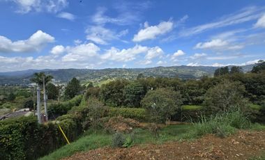 Casa-Finca en Arriendo Ubicado en Guarne Codigo 2024