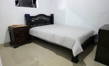 Casa-Finca en Arriendo Ubicado en Guarne Codigo 2024