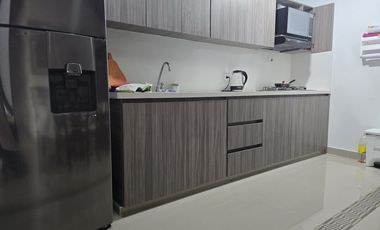 Casa-Finca en Arriendo Ubicado en Guarne Codigo 2024