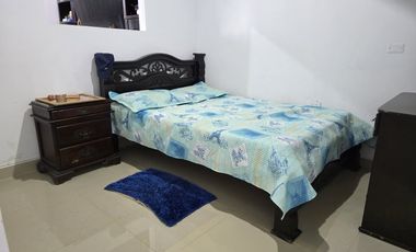Casa-Finca en Arriendo Ubicado en Guarne Codigo 2024