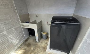 Casa-Finca en Arriendo Ubicado en Guarne Codigo 2024