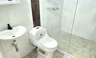 Casa-Finca en Arriendo Ubicado en Guarne Codigo 2024