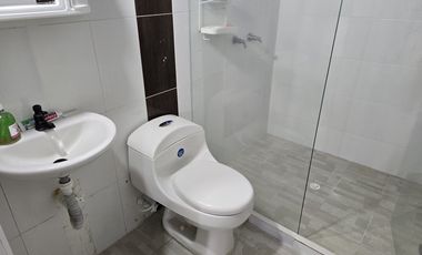 Casa-Finca en Arriendo Ubicado en Guarne Codigo 2024