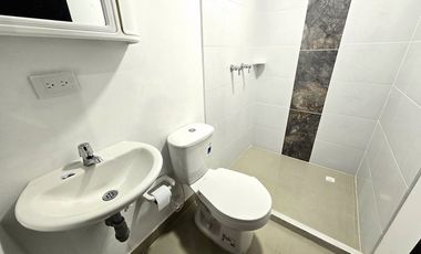 Casa-Finca en Arriendo Ubicado en Guarne Codigo 2024