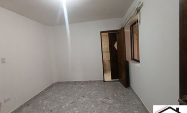 Casa en Arriendo Ubicado en Medellín Codigo 1540