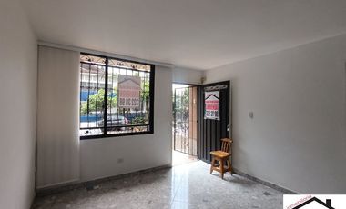 Casa en Arriendo Ubicado en Medellín Codigo 1540