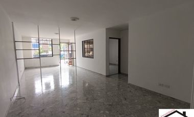 Casa en Arriendo Ubicado en Medellín Codigo 1540