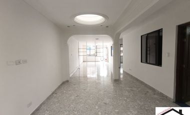 Casa en Arriendo Ubicado en Medellín Codigo 1540