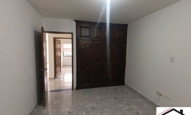 Casa en Arriendo Ubicado en Medellín Codigo 1540