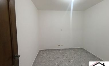 Casa en Arriendo Ubicado en Medellín Codigo 1540