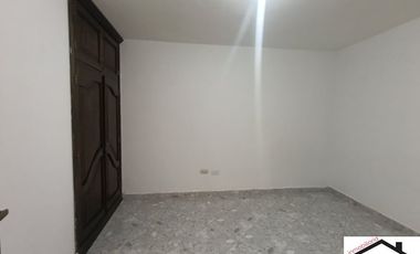 Casa en Arriendo Ubicado en Medellín Codigo 1540