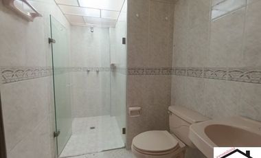 Casa en Arriendo Ubicado en Medellín Codigo 1540