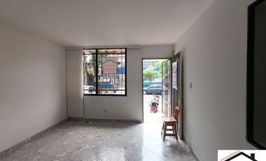 Casa en Arriendo Ubicado en Medellín Codigo 1540