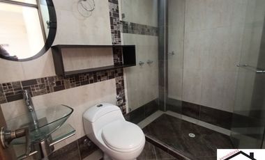 Casa en Arriendo Ubicado en Medellín Codigo 1540