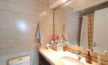 venta departamento cerrillos 2 estacionamientos