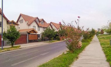 venta departamento cerrillos 2 estacionamientos