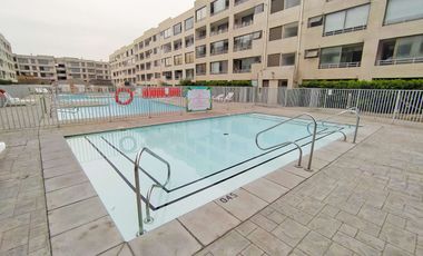 venta departamento cerrillos 2 estacionamientos