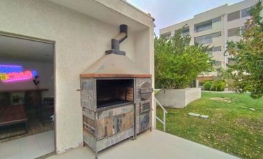 venta departamento cerrillos 2 estacionamientos