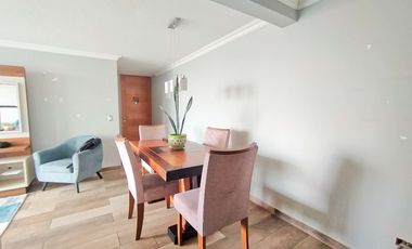 venta departamento cerrillos 2 estacionamientos