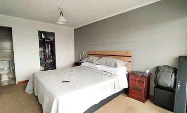 venta departamento cerrillos 2 estacionamientos