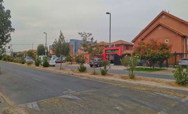 venta departamento cerrillos 2 estacionamientos