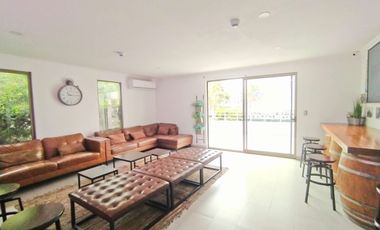 venta departamento cerrillos 2 estacionamientos