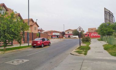 venta departamento cerrillos 2 estacionamientos