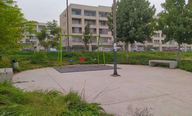 venta departamento cerrillos 2 estacionamientos