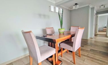 venta departamento cerrillos 2 estacionamientos