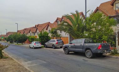 venta departamento cerrillos 2 estacionamientos