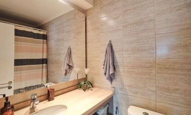 venta departamento cerrillos 2 estacionamientos