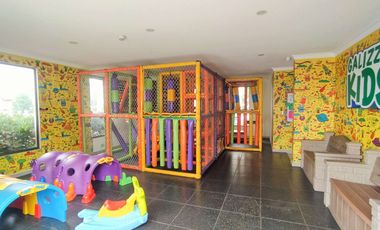 venta departamento cerrillos 2 estacionamientos