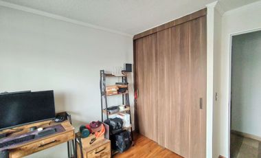 venta departamento cerrillos 2 estacionamientos