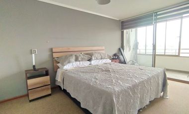 venta departamento cerrillos 2 estacionamientos