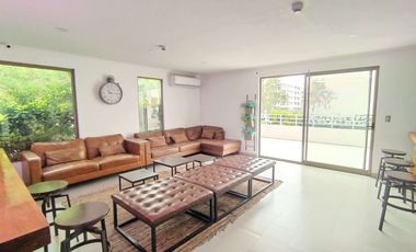 venta departamento cerrillos 2 estacionamientos