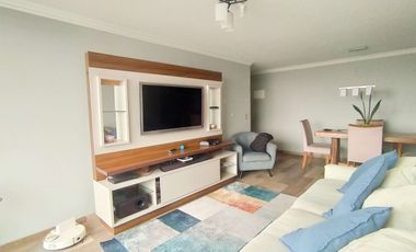 venta departamento cerrillos 2 estacionamientos