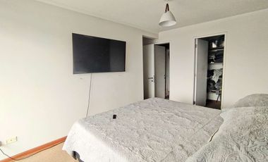 venta departamento cerrillos 2 estacionamientos