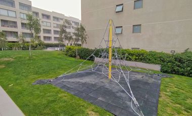 venta departamento cerrillos 2 estacionamientos