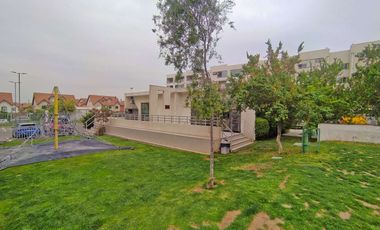 venta departamento cerrillos 2 estacionamientos