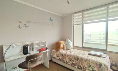 venta departamento cerrillos 2 estacionamientos