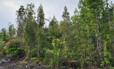 Parcela en Venta en Altos de Lenca