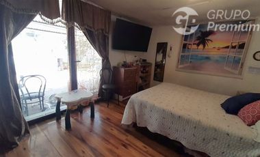 Casa en Venta en Avda. Peru