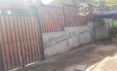 Casa en Venta en Avda. Peru