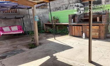Casa en Venta en Avda. Peru