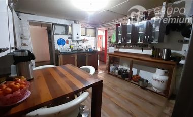 Casa en Venta en Avda. Peru