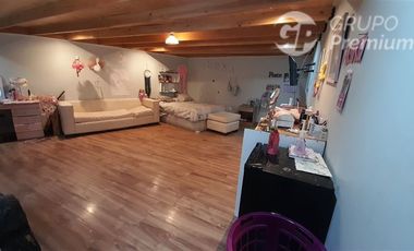 Casa en Venta en Avda. Peru