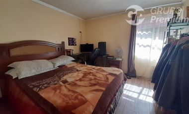 Casa en Venta en Avda. Peru