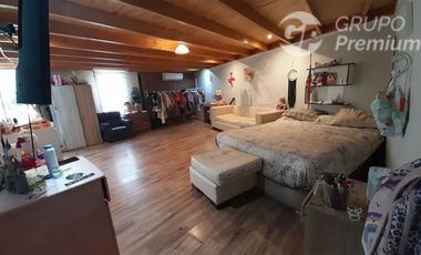 Casa en Venta en Avda. Peru